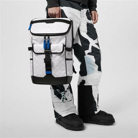 Mountain Backpack G68 